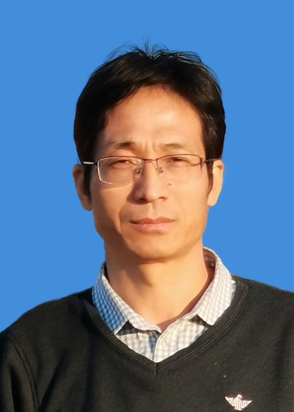 BBIN宝盈集团