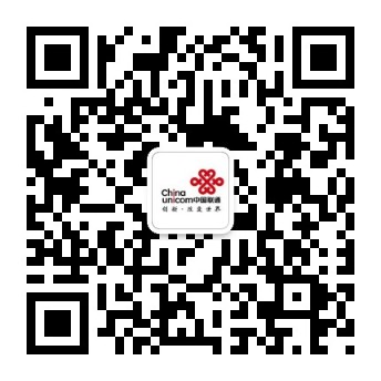 BBIN宝盈集团