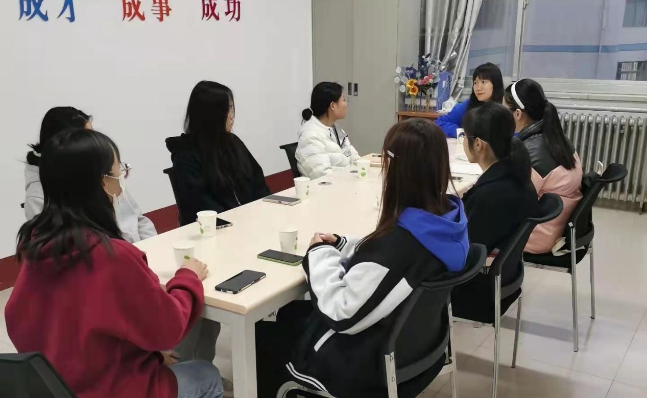 BBIN宝盈集团