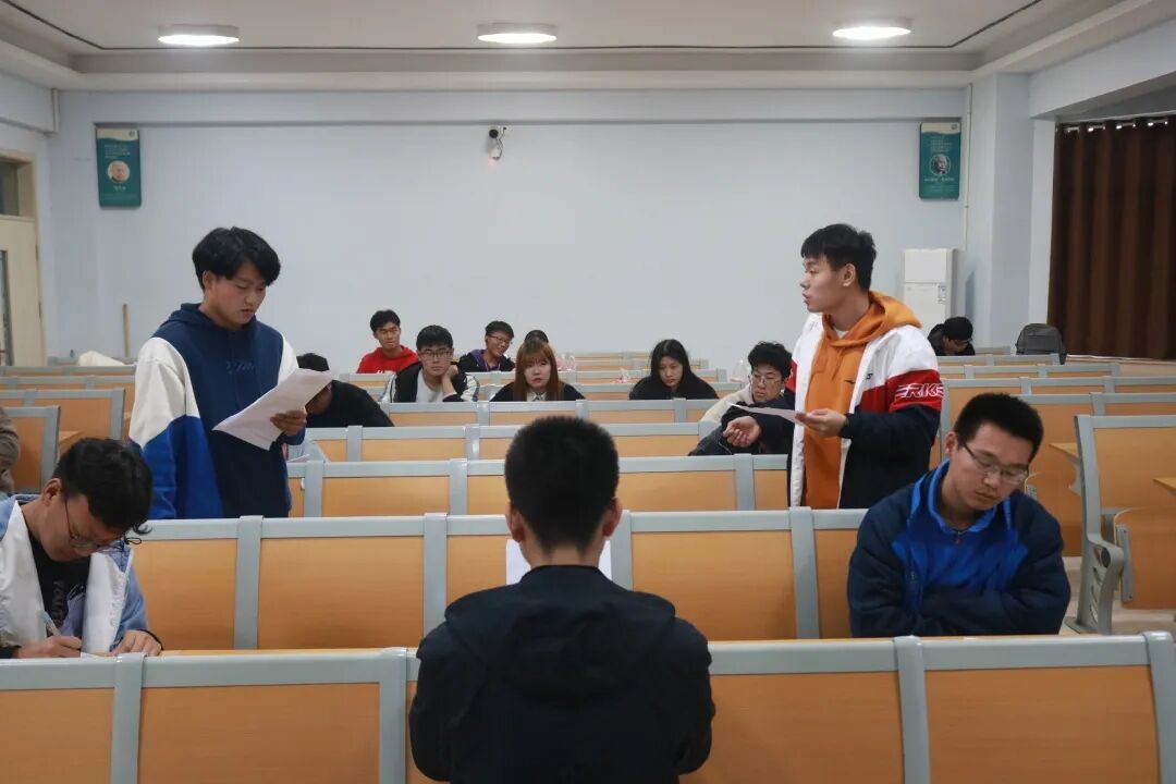 BBIN宝盈集团