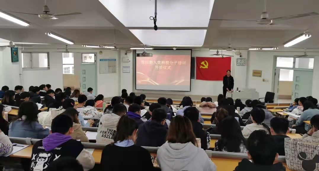 BBIN宝盈集团