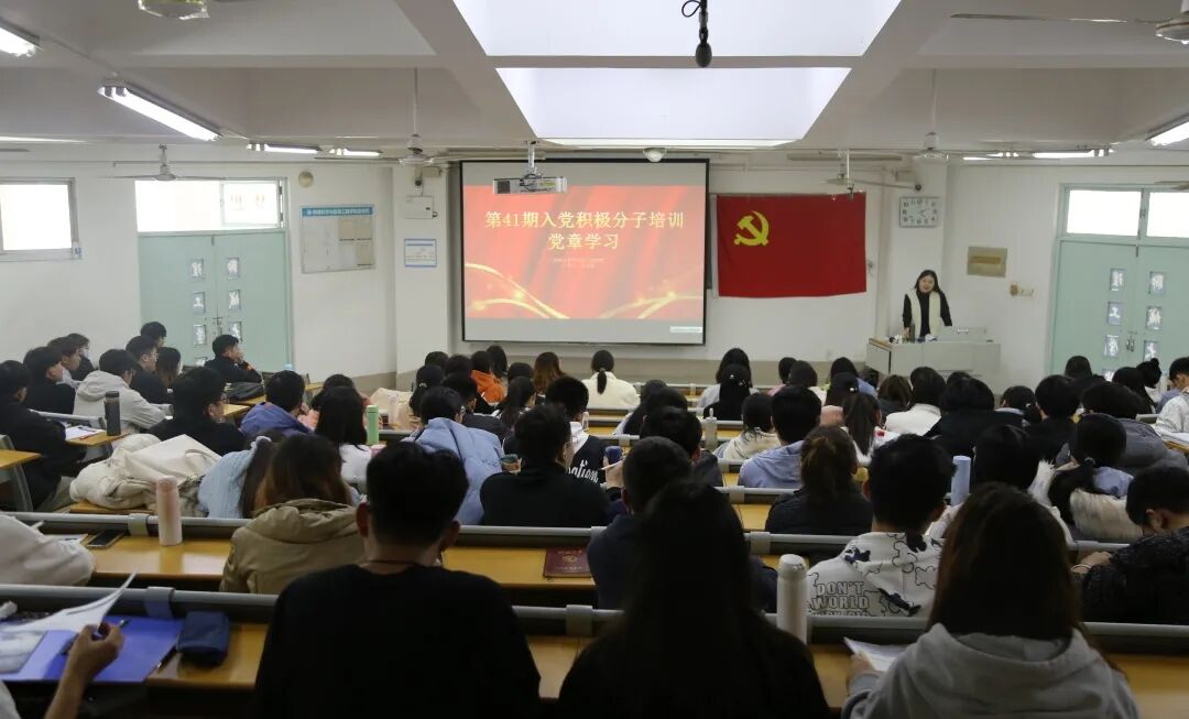 BBIN宝盈集团