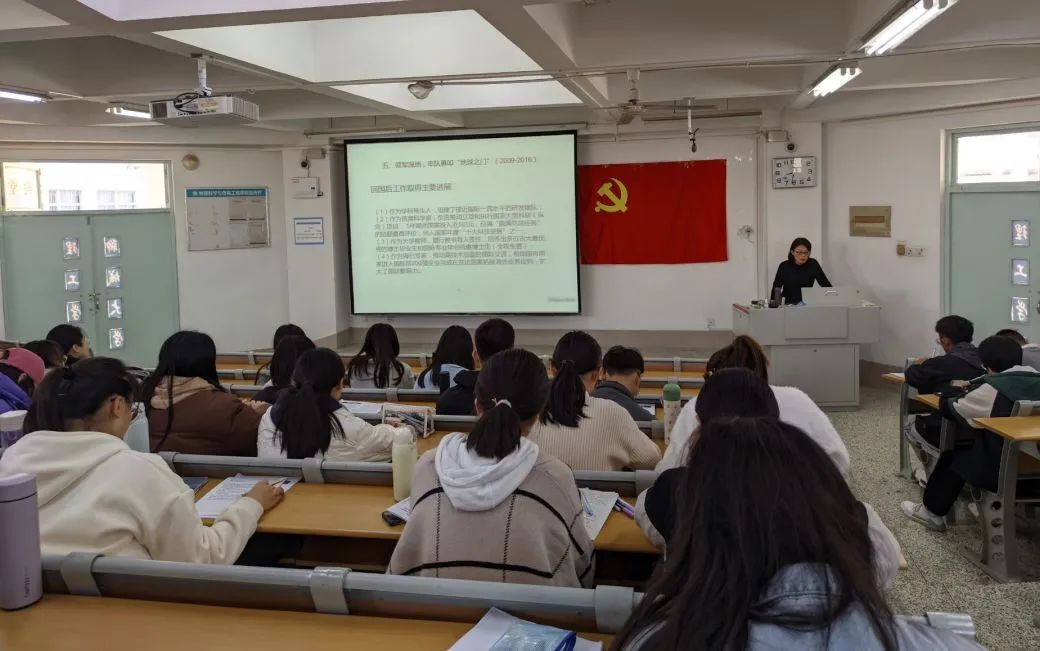 BBIN宝盈集团