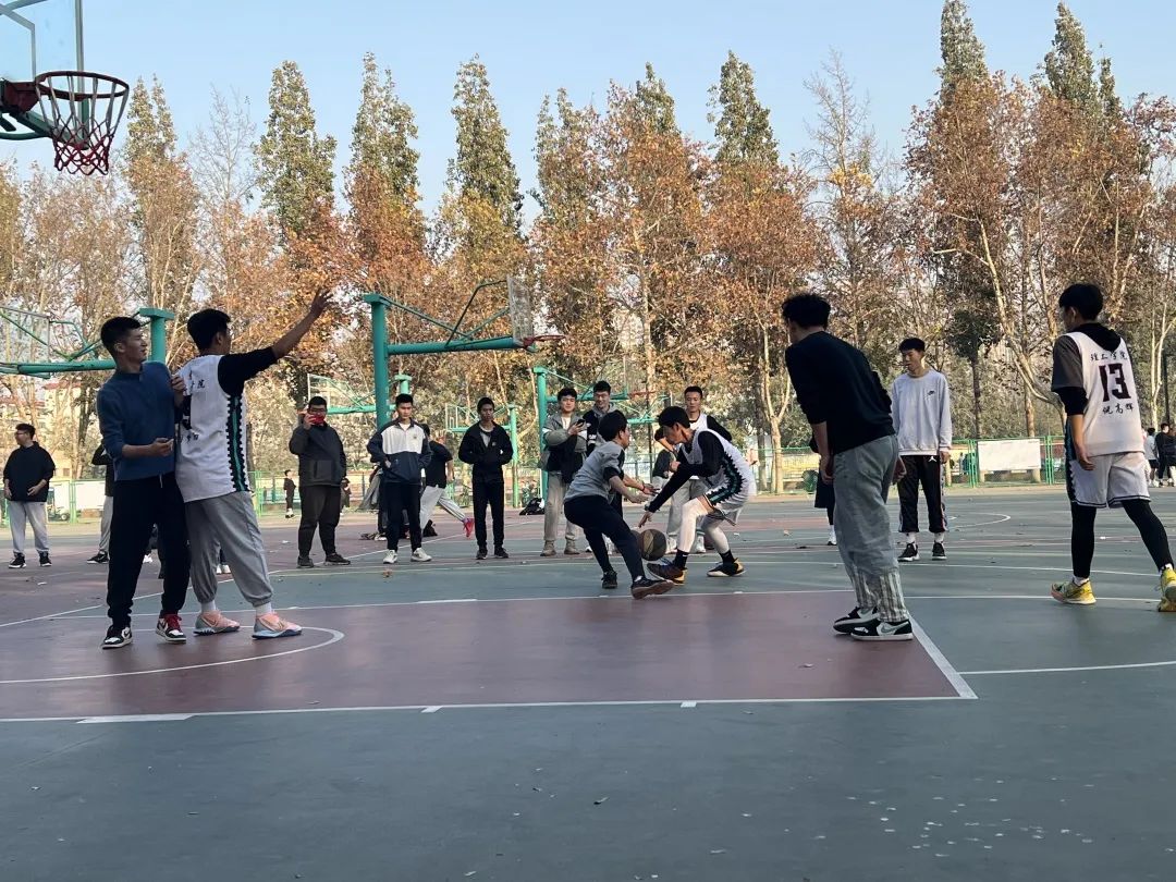 BBIN宝盈集团