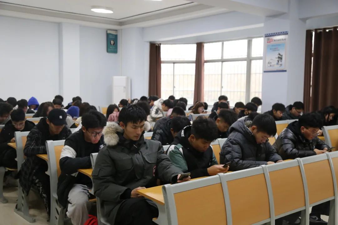 BBIN宝盈集团