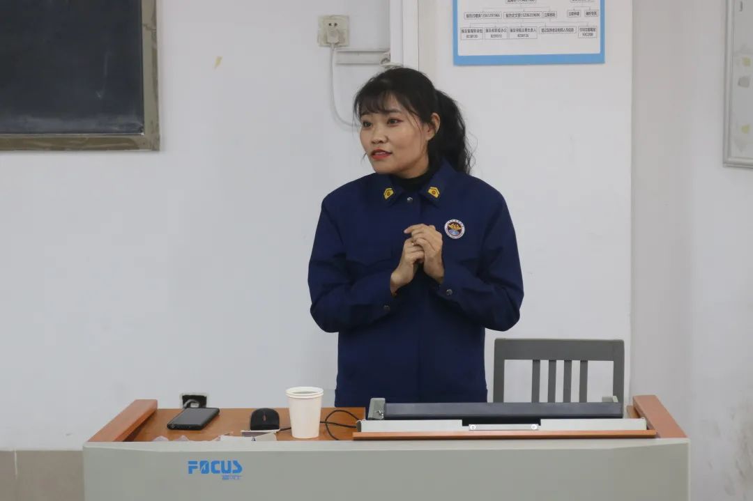 BBIN宝盈集团