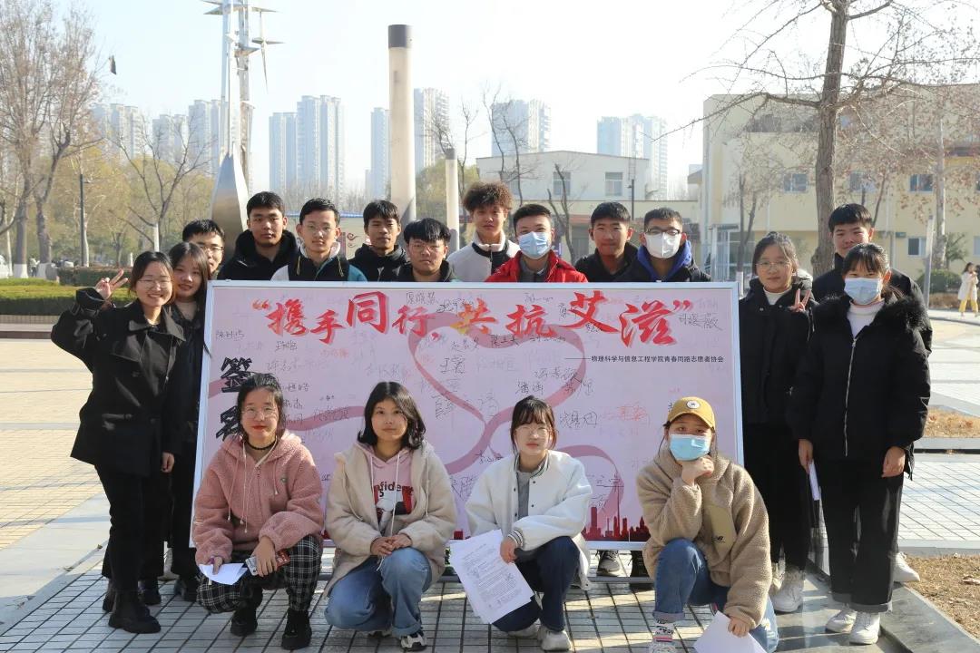 BBIN宝盈集团