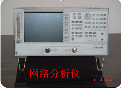 BBIN宝盈集团