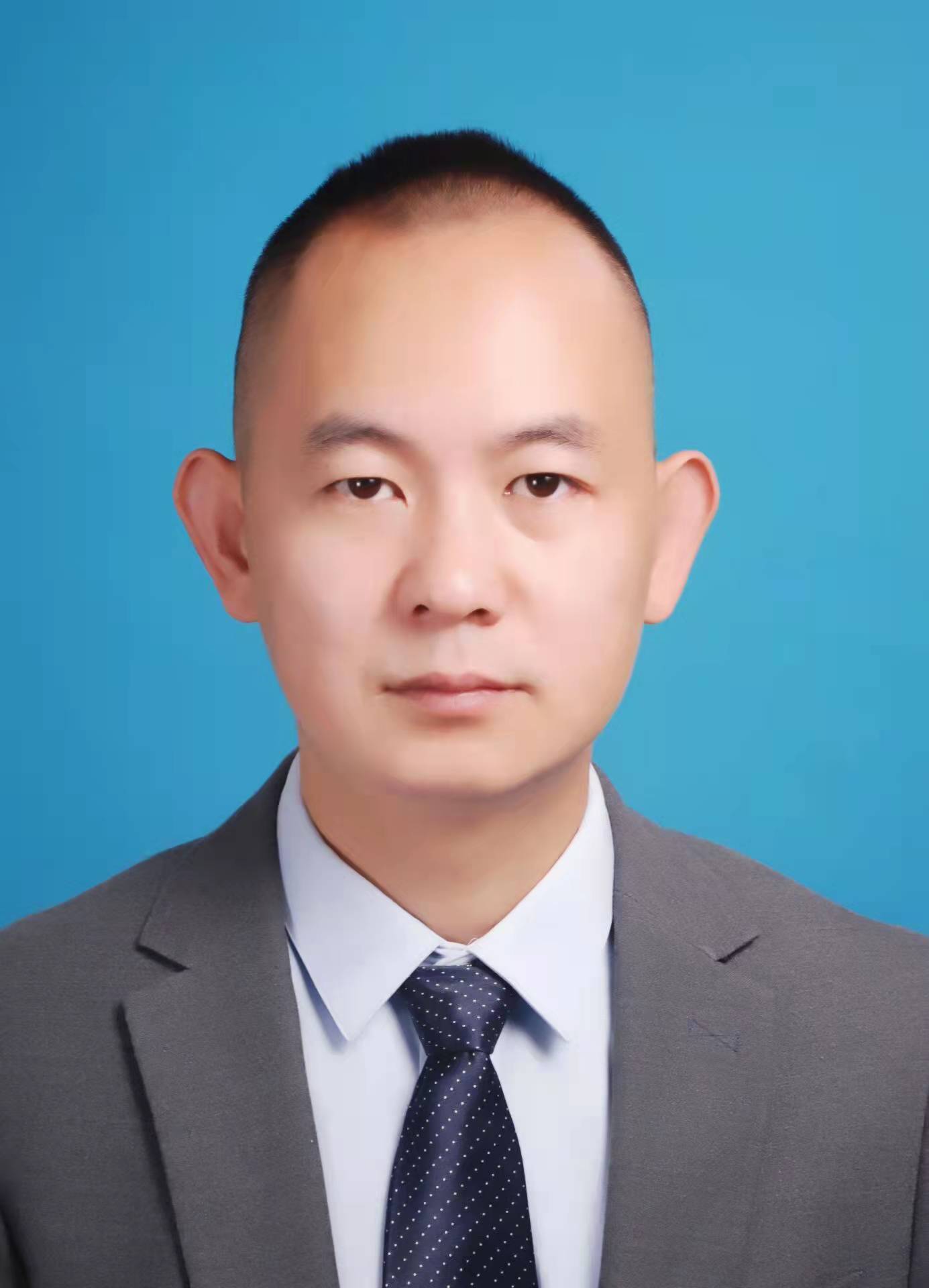 BBIN宝盈集团