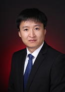 BBIN宝盈集团