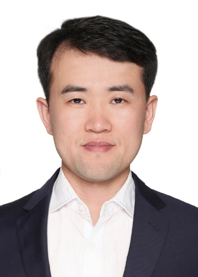 BBIN宝盈集团