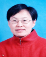 BBIN宝盈集团