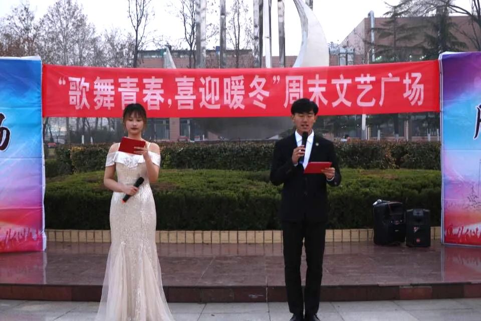 BBIN宝盈集团