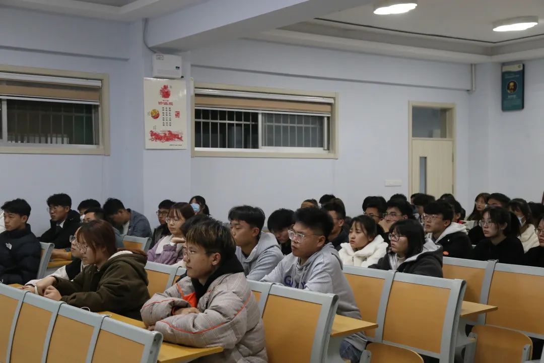 BBIN宝盈集团