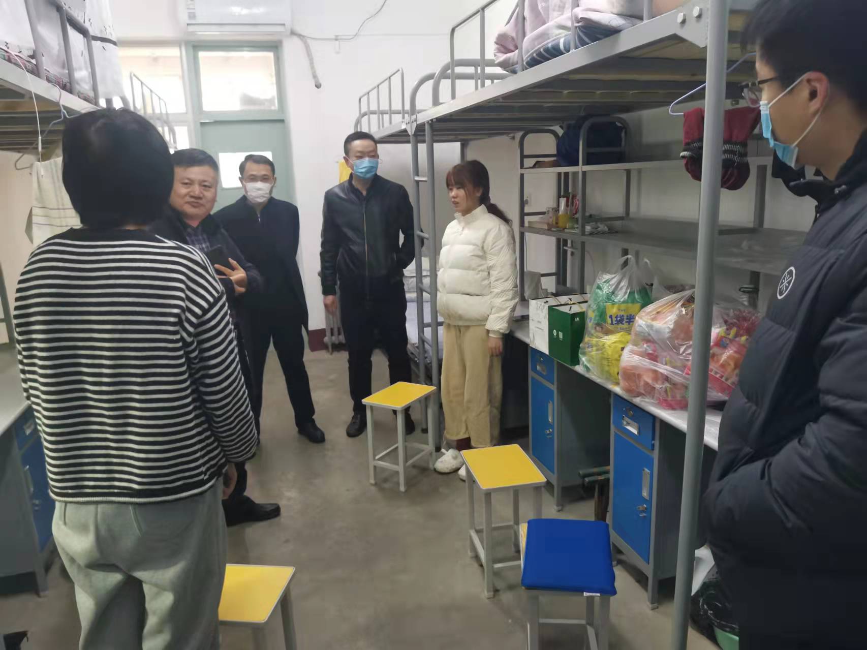 BBIN宝盈集团