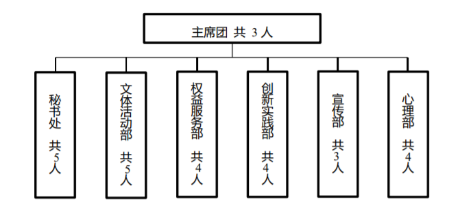 BBIN宝盈集团