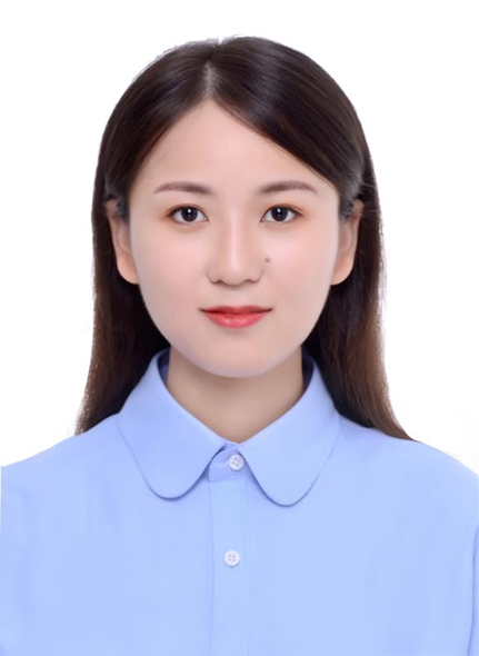 BBIN宝盈集团