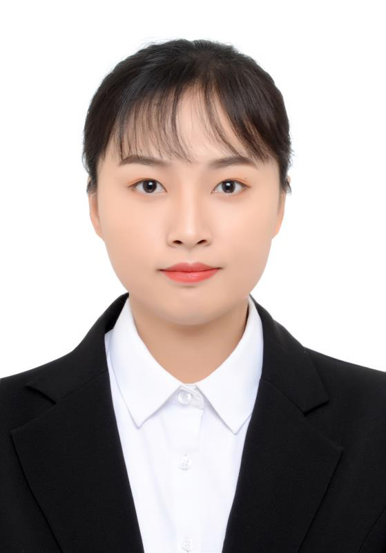 BBIN宝盈集团