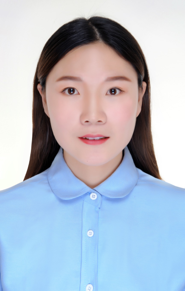 BBIN宝盈集团