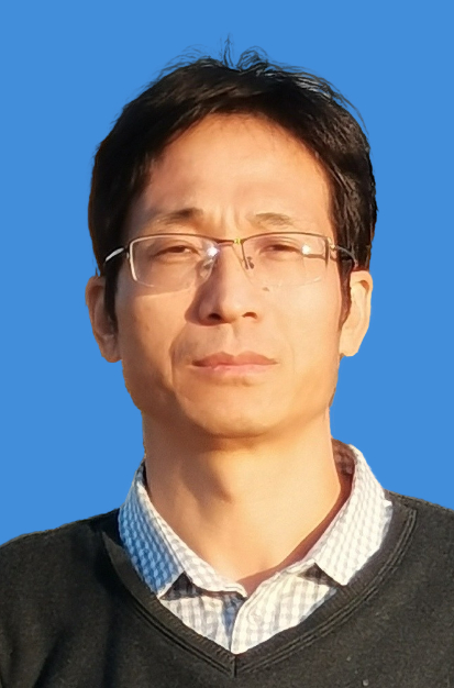 BBIN宝盈集团