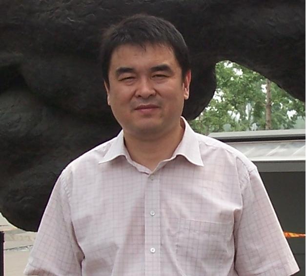 BBIN宝盈集团