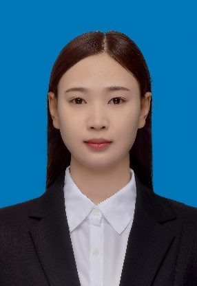 BBIN宝盈集团