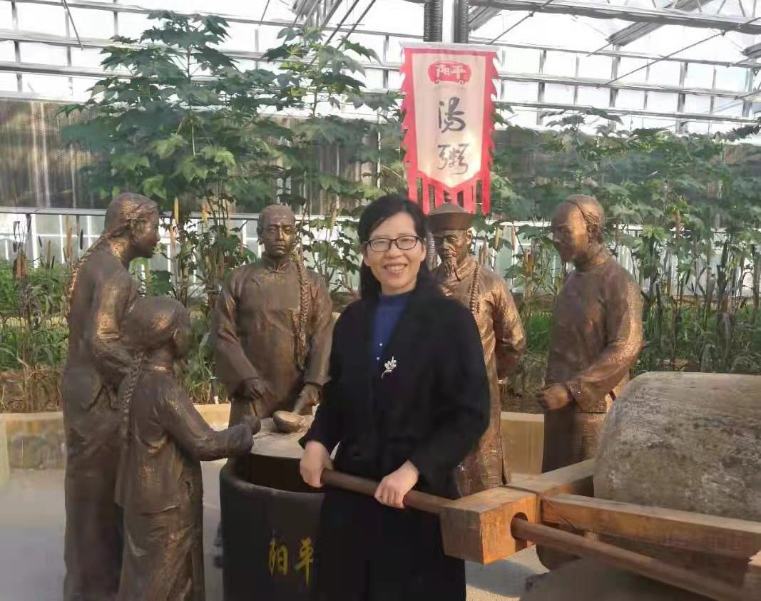 BBIN宝盈集团