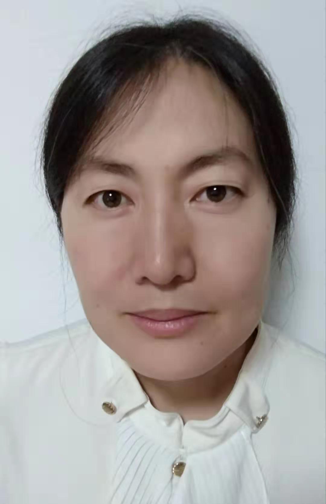 BBIN宝盈集团
