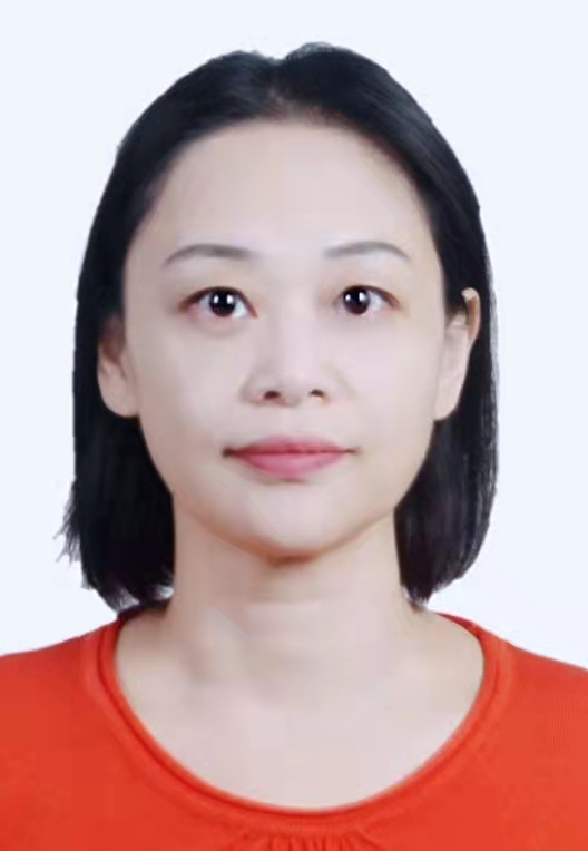 BBIN宝盈集团