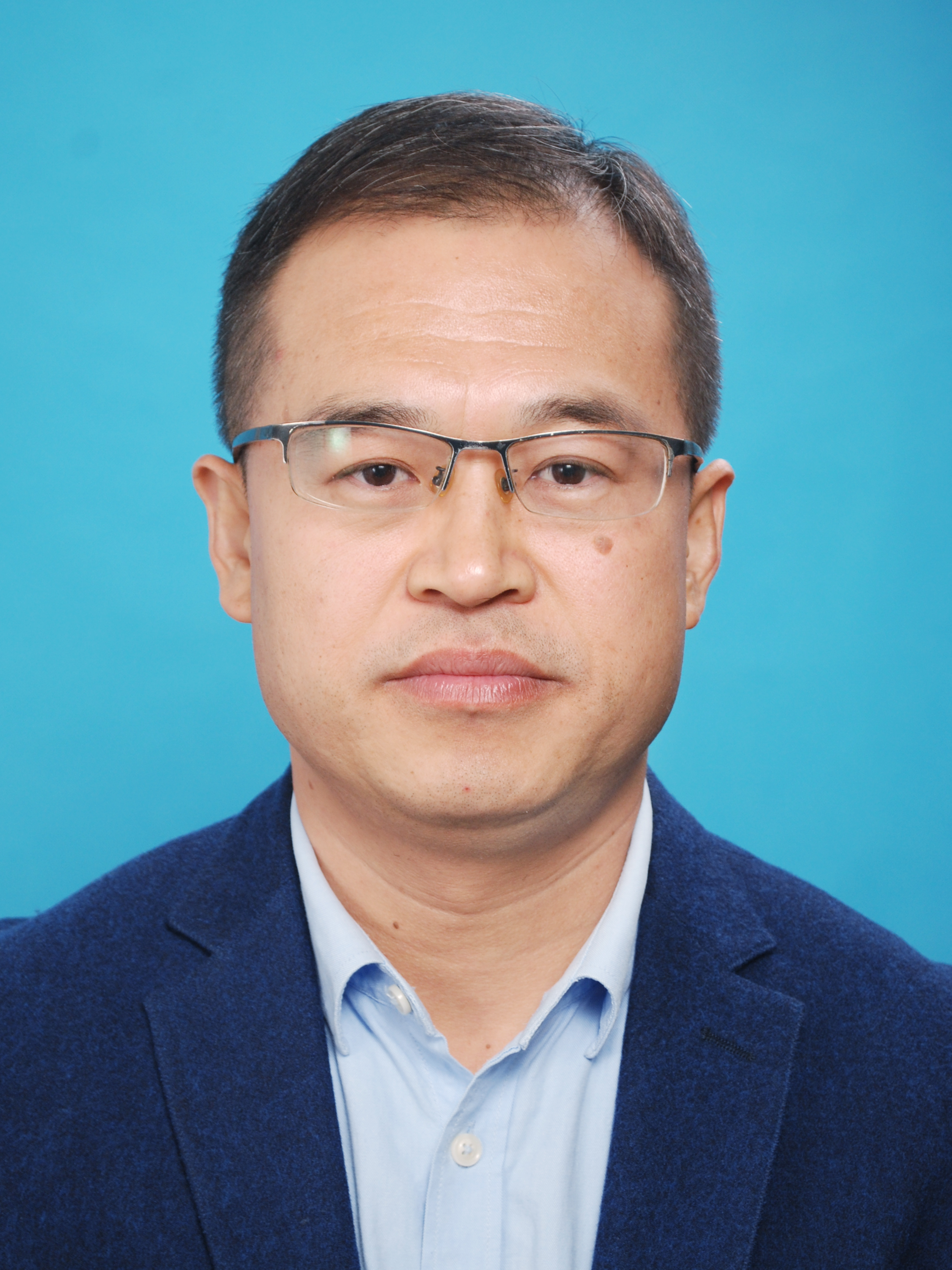 BBIN宝盈集团