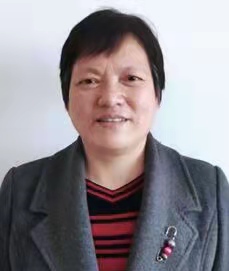 BBIN宝盈集团