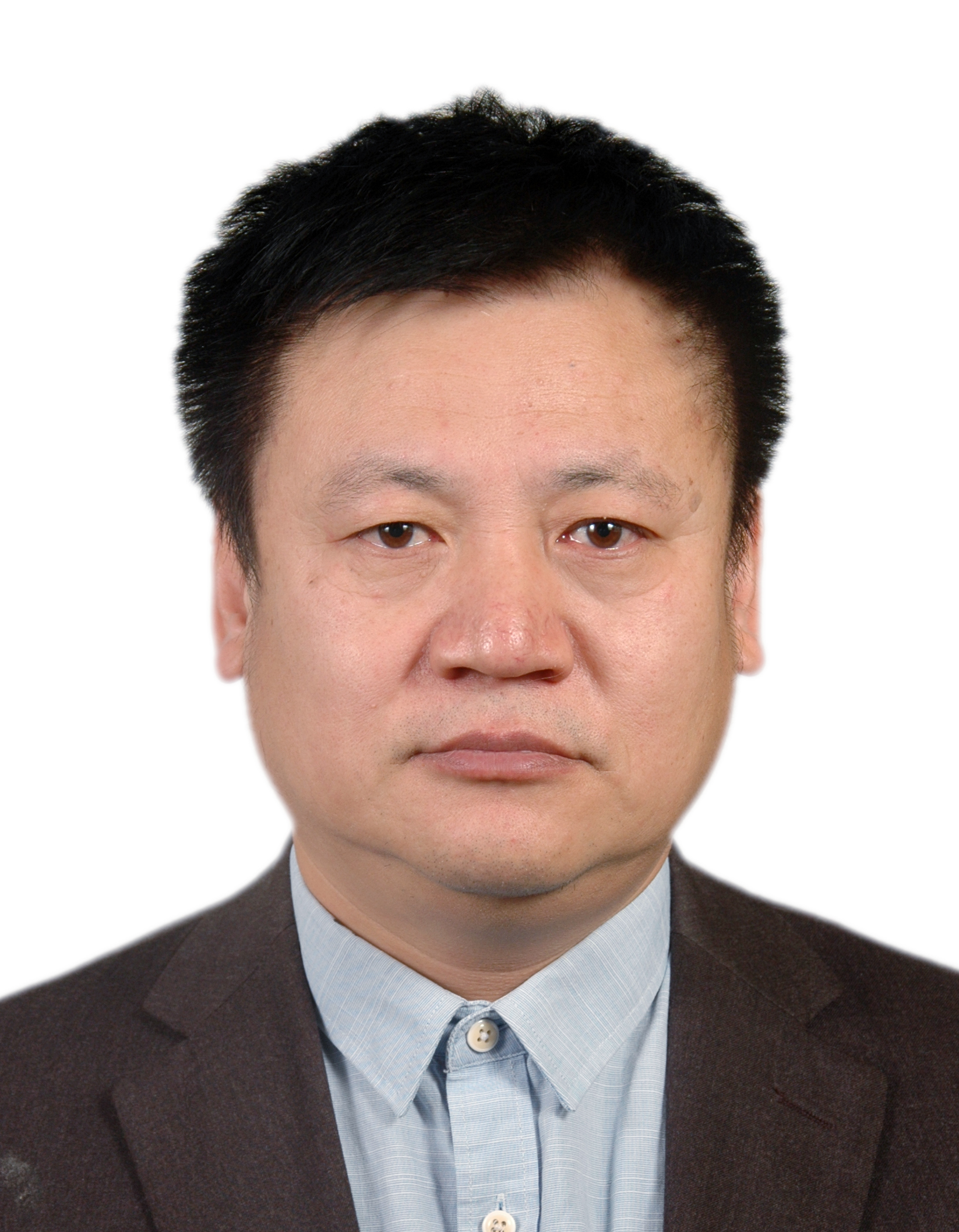 BBIN宝盈集团