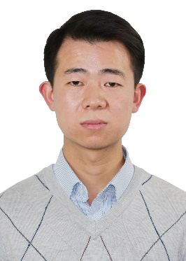 BBIN宝盈集团