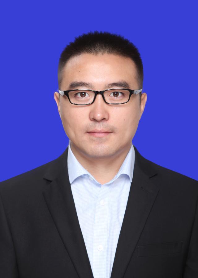 BBIN宝盈集团