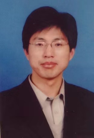 BBIN宝盈集团