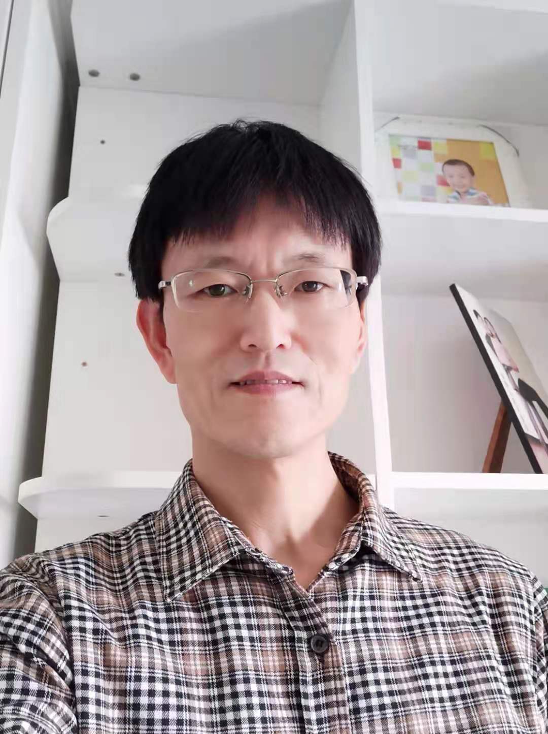 BBIN宝盈集团