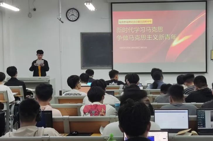 BBIN宝盈集团