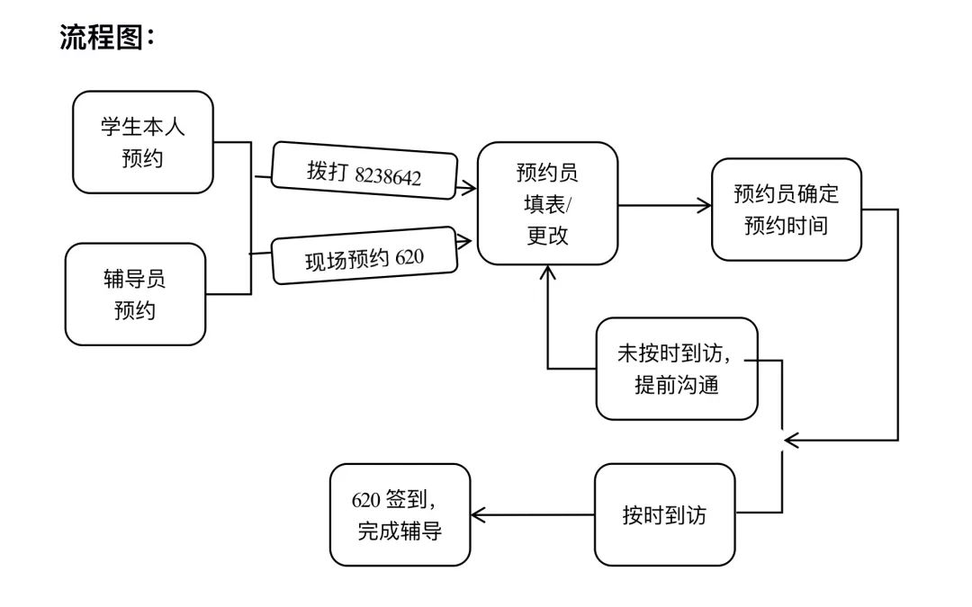 BBIN宝盈集团