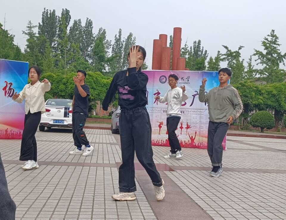 BBIN宝盈集团