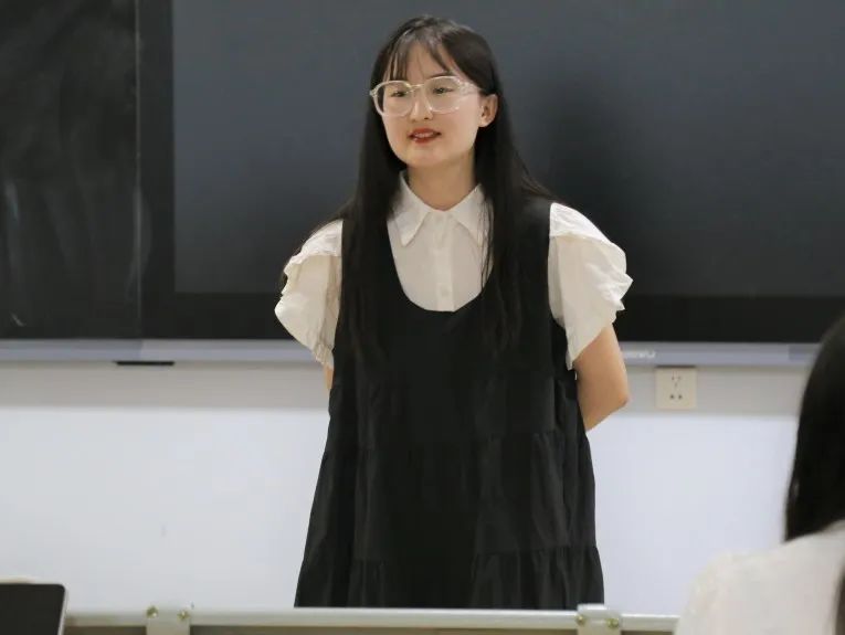 BBIN宝盈集团