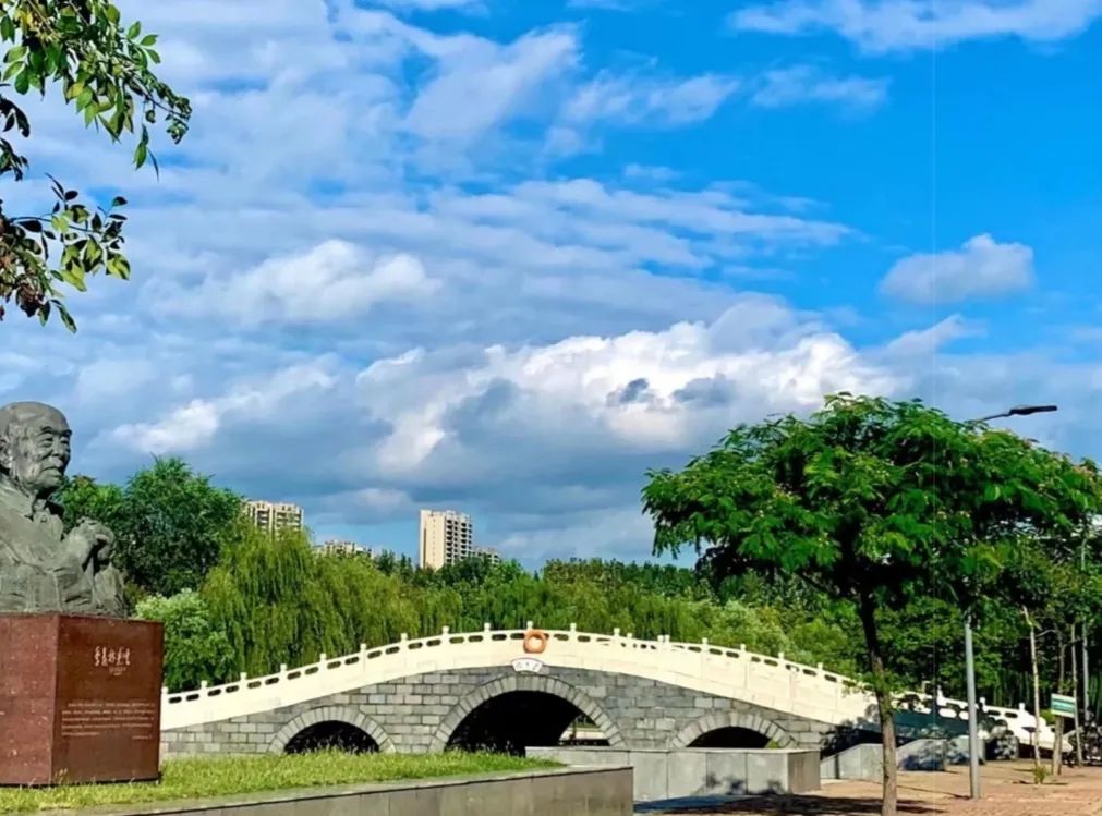 BBIN宝盈集团