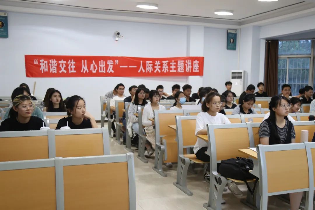 BBIN宝盈集团