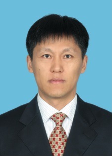 BBIN宝盈集团