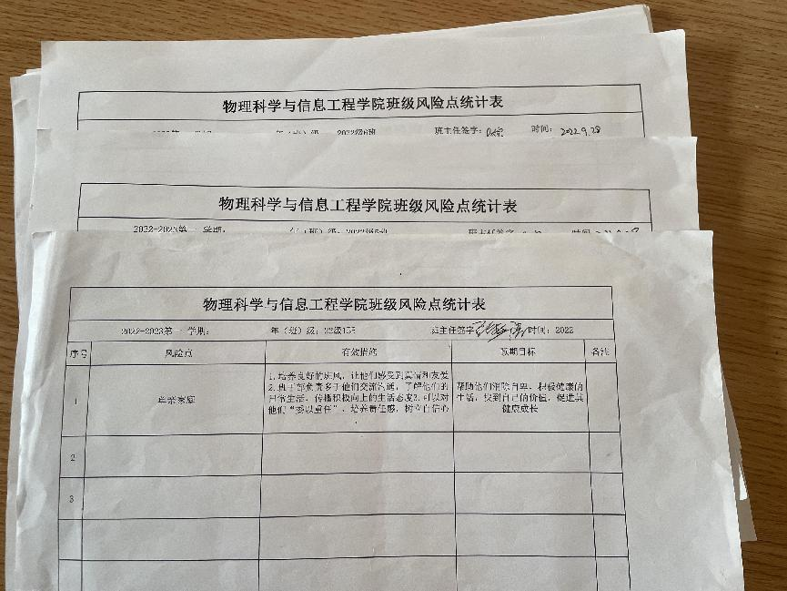 BBIN宝盈集团