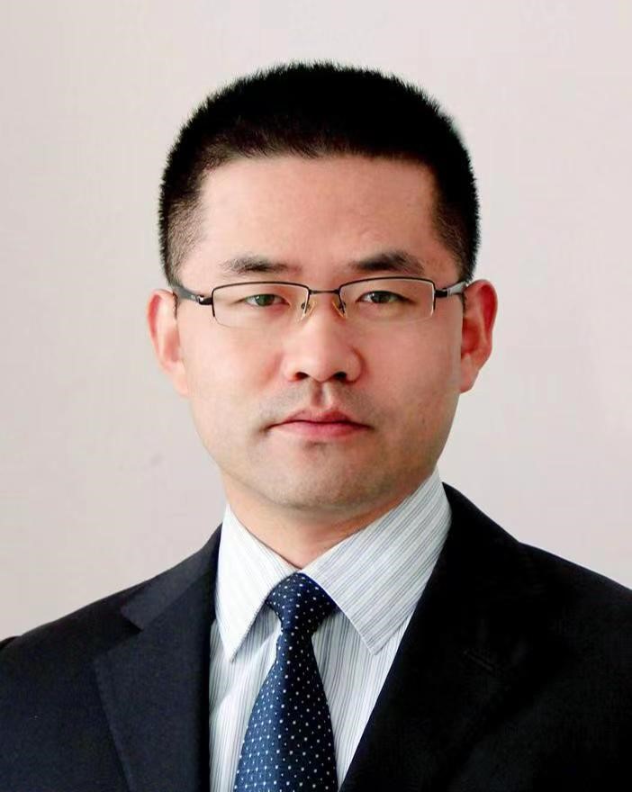BBIN宝盈集团