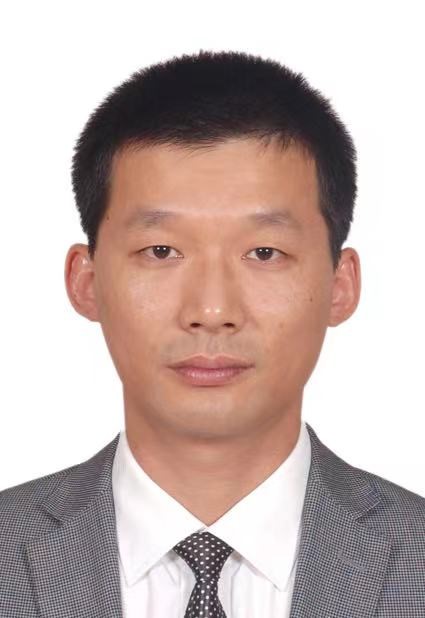 BBIN宝盈集团