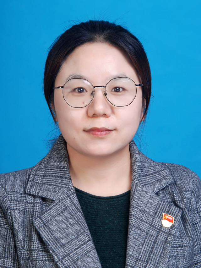 BBIN宝盈集团