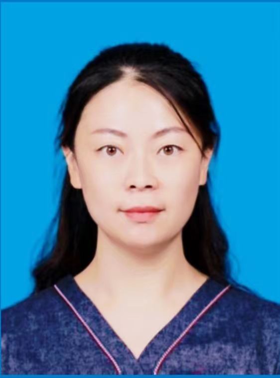 BBIN宝盈集团