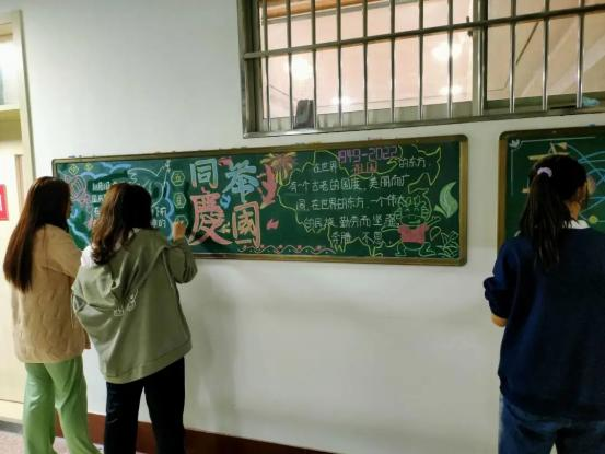 BBIN宝盈集团