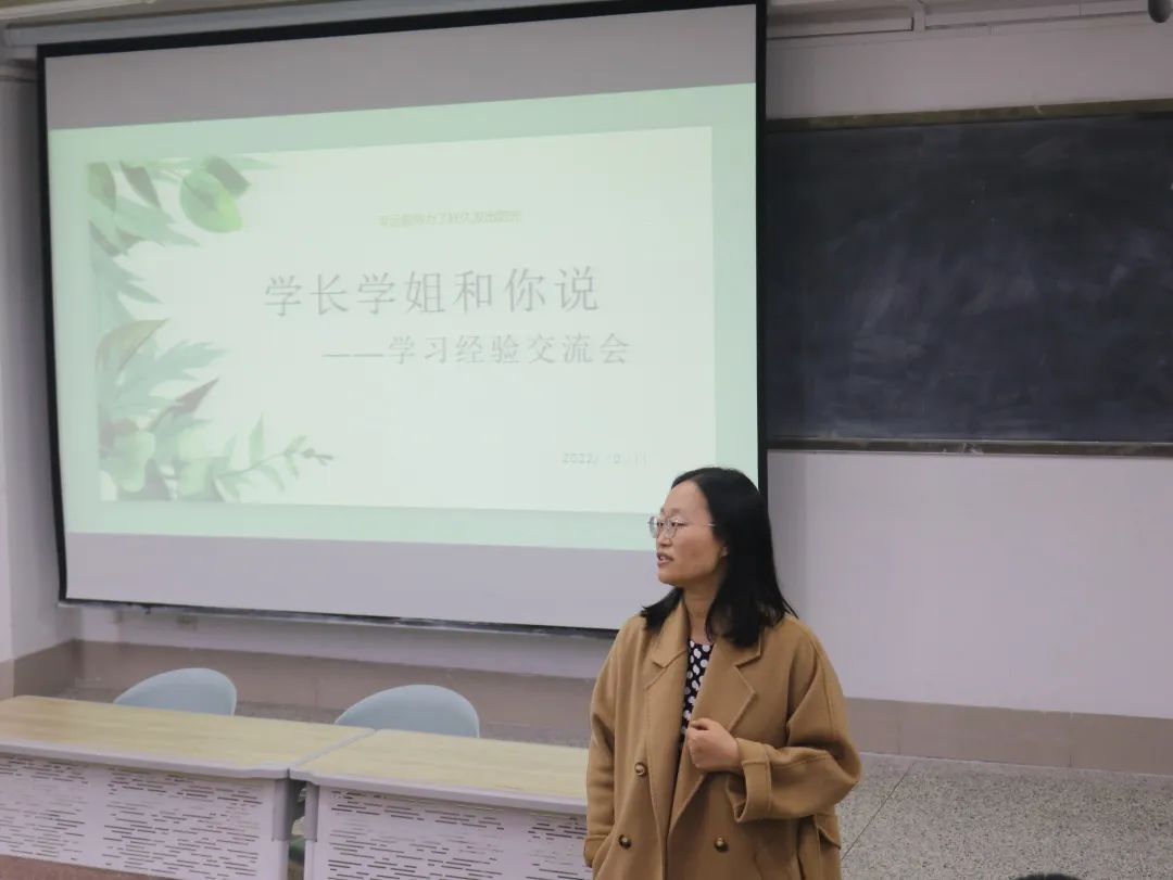 BBIN宝盈集团